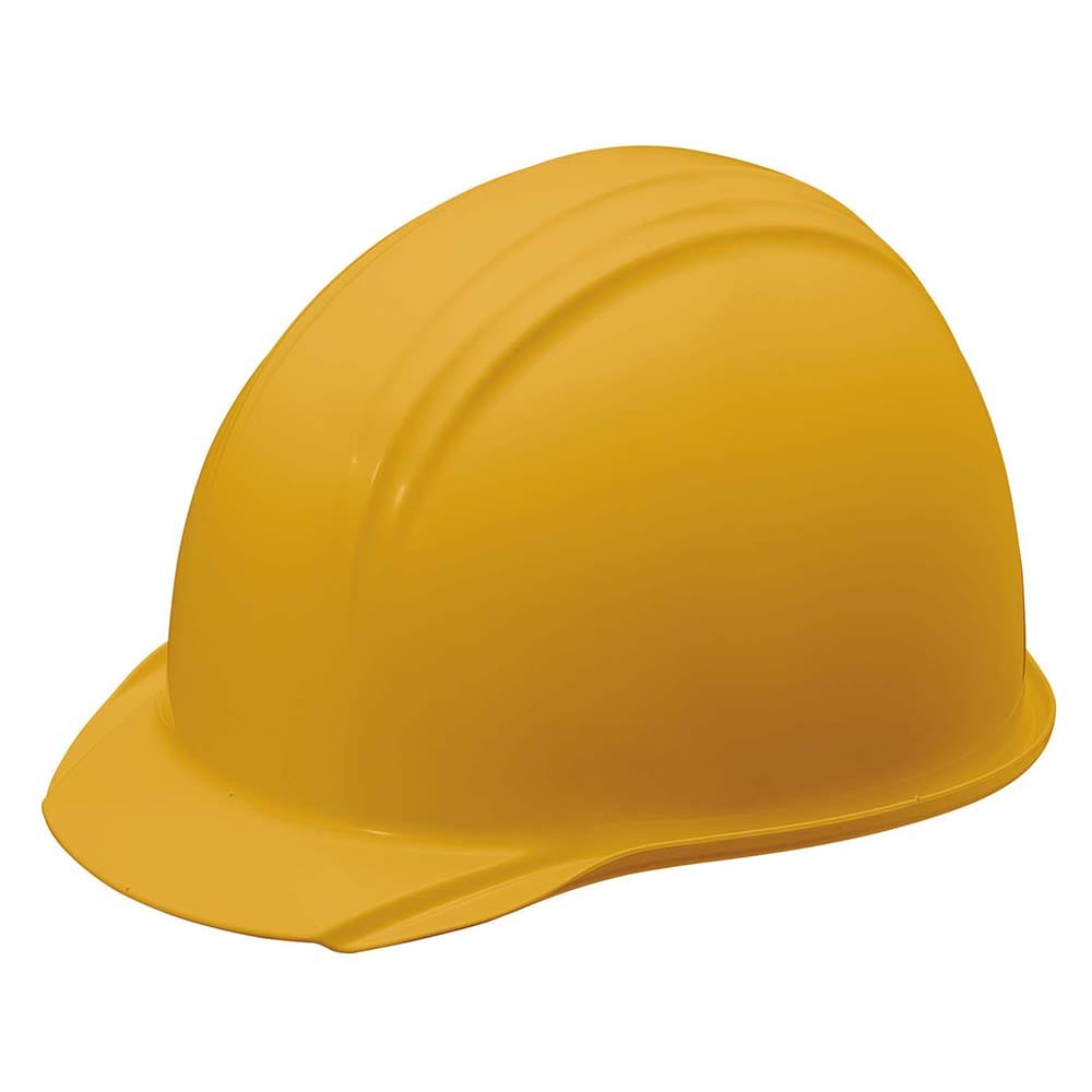 KGBo-1 <br>ヘルメット 防災ヘルメット 安全用品・保護具 最軽量級 加賀産業株式会社 ホワイト イエロー スカイブルー