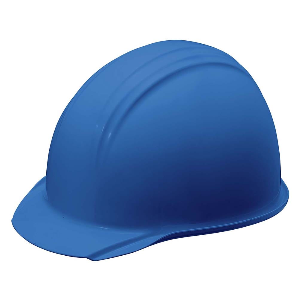 KGBo-1 <br>ヘルメット 防災ヘルメット 安全用品・保護具 最軽量級 加賀産業株式会社 ホワイト イエロー スカイブルー