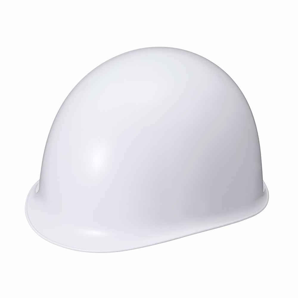 KGMo-1 <br>ヘルメット 防災ヘルメット 安全用品・保護具 最軽量級 加賀産業株式会社 ホワイト イエロー スカイブルー