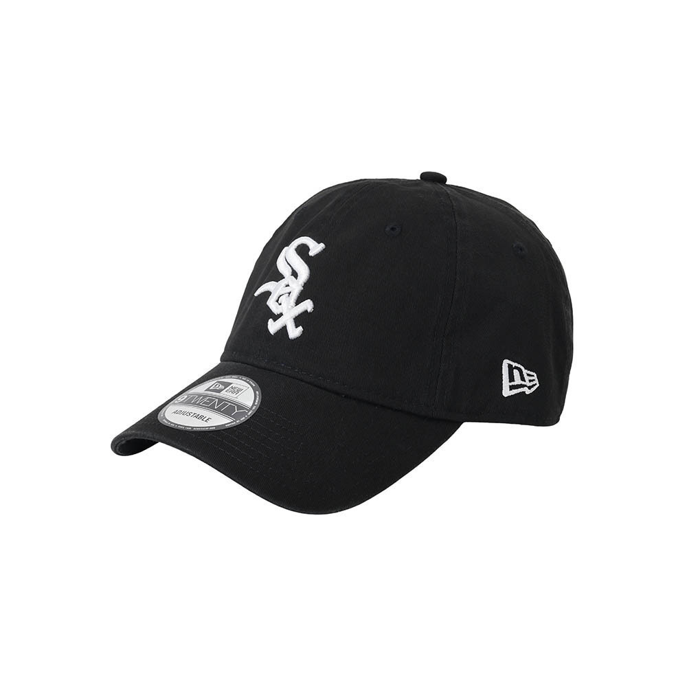 9TWENTY MLB CORE CLASSIC <br>NEWERA ニューエラ 9TWENTY メジャーリーグ キャップ チームキャップ メンズ レディース メジャー 男女兼用 ニューエラ