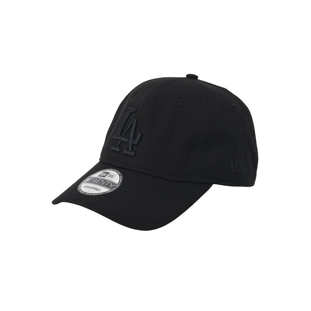 9TWENTY MLB キャップ <br>NEWERA ニューエラ 9TWENTY メジャーリーグ キャップ チームキャップ メンズ レディース メジャー 男女兼用 ニューエラ