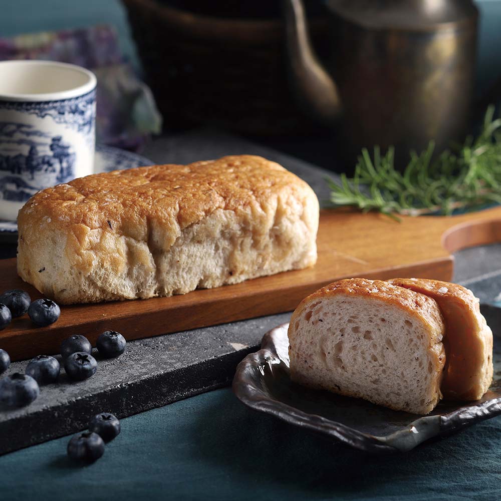 AST新･備 シュガーブレッド 112078<br>アスト パン 卵不使用 エッグフリー 7年 非常食 保存食 長期保存 防災 備蓄 AST新･備 プレーン 静岡茶 ブルーベリー