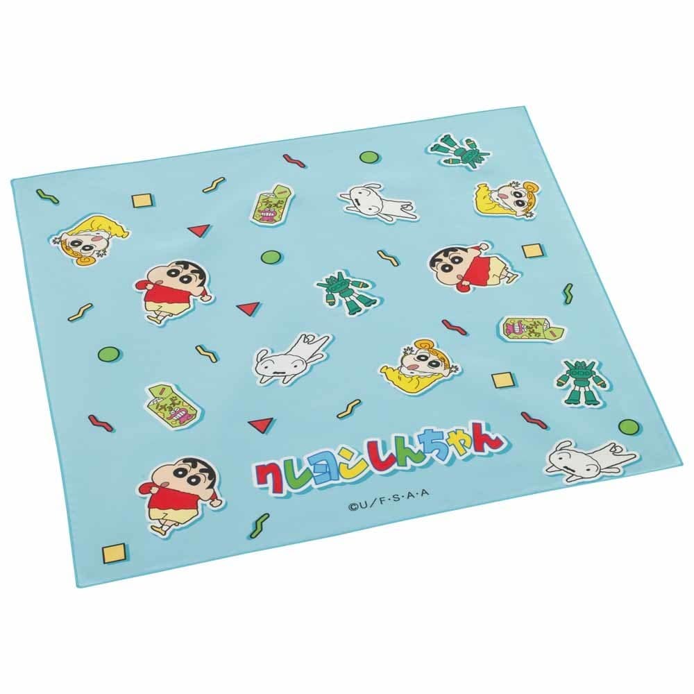 ランチクロス <br>送料無料 ランチ クロス 弁当 シート 敷物 子供 かわいい 女の子 男の子 こども スケーター 【メール便】