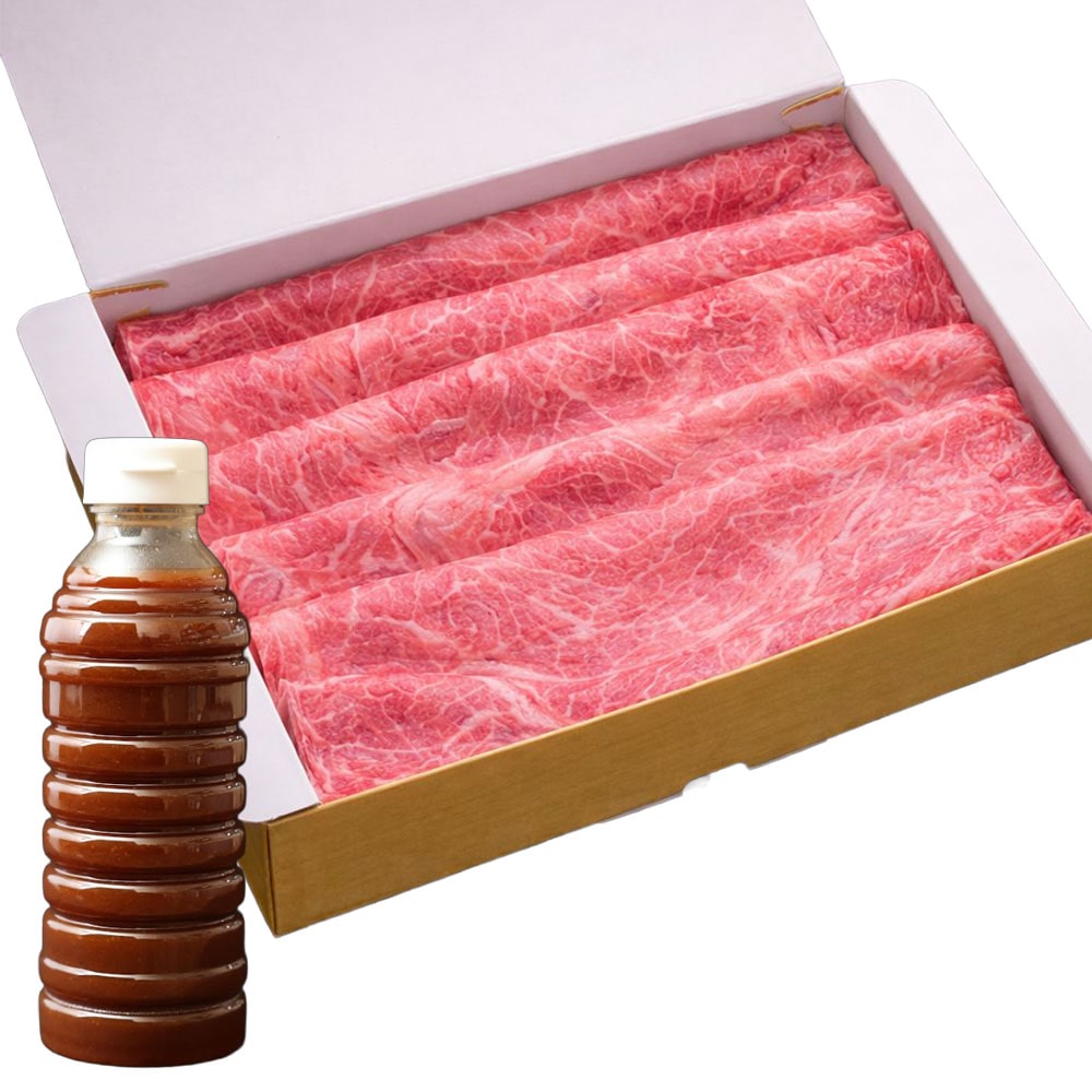 味噌ダレ付 米沢牛すき焼き用360g 食品 米沢牛 米沢牛黄木 すき焼 牛肉 精肉 ギフト ブランド牛 ご褒美 お買い得 株式会社米沢牛黄木 【TD】 【代引不可】