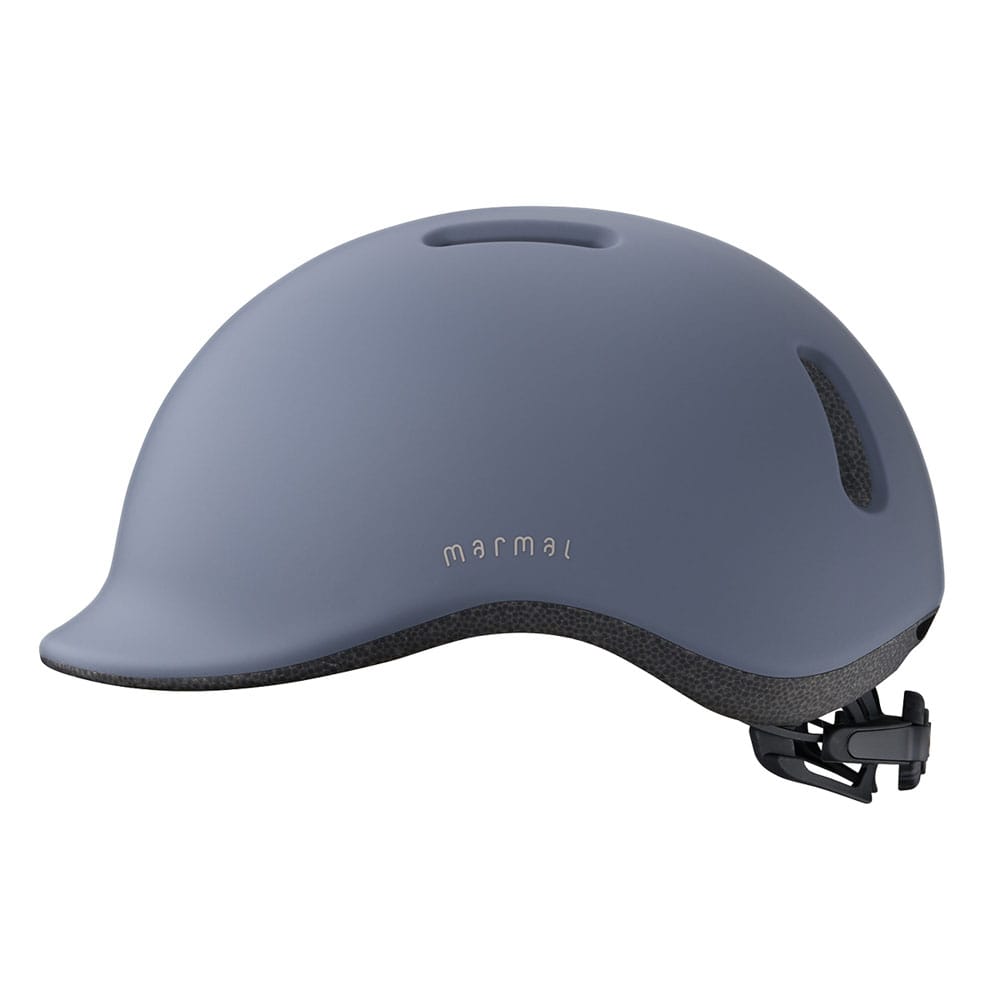 アーバンヘルメット マーマル S/M 55-58cm230210 230211 230212 230213 230214 230215 ヘルメット 自転車 アーバンヘルメット 55-58cm 保護帽 頭 オージーケーカブト オフホワイト ブラック ブルーグレー ブラウン ピンクベージュ ミントグリーン