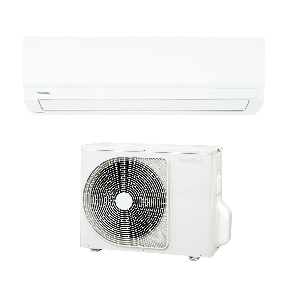 【標準取付工事費込】ルームエアコン（ﾘｻ施工込） ホワイト RAS-AJ2225S シンプル コンパクト エアコン 白くまくん 冷暖房 6畳用 ソフト除湿 内部送風乾燥運転 シーズン前自動点検 省スペース HITACHI