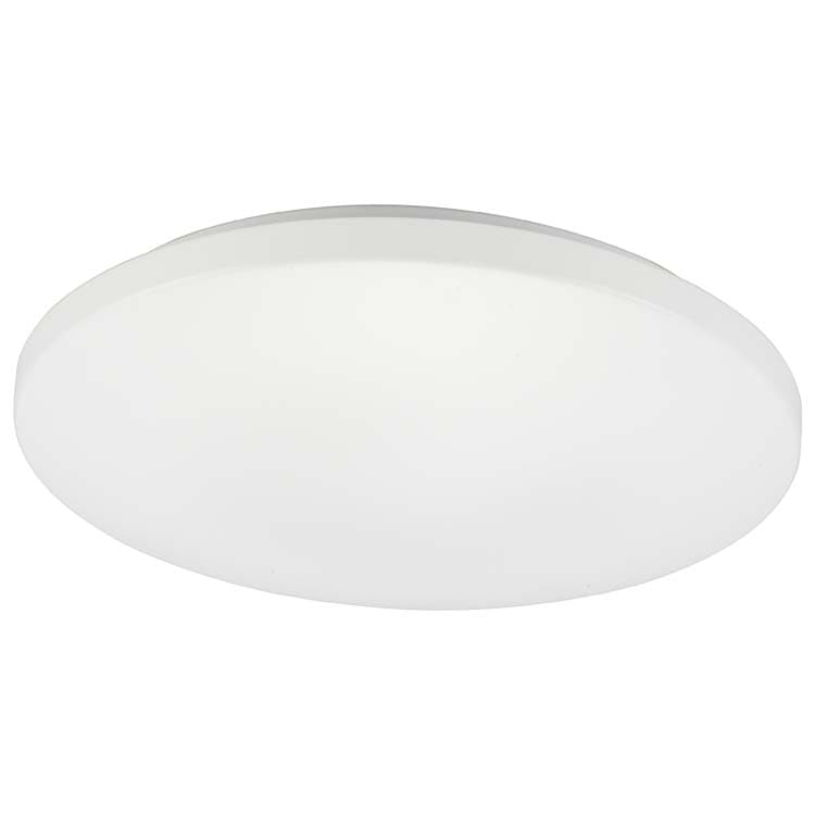 LEDシーリングライト 12畳用　調光　LE-Y45DBG-W5  シーリングライト シーリング 天井照明 リビング照明 12畳 調光 工具・工事不要 リモコン付き 照明