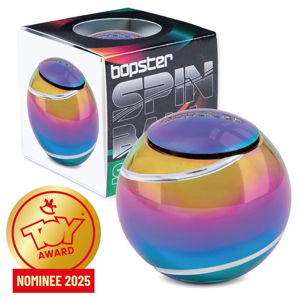 CUBE SPINNER ゲーミングメタリック  キューブスピナー CUBE SPINNER メタリック キューブ 子ども おもちゃ