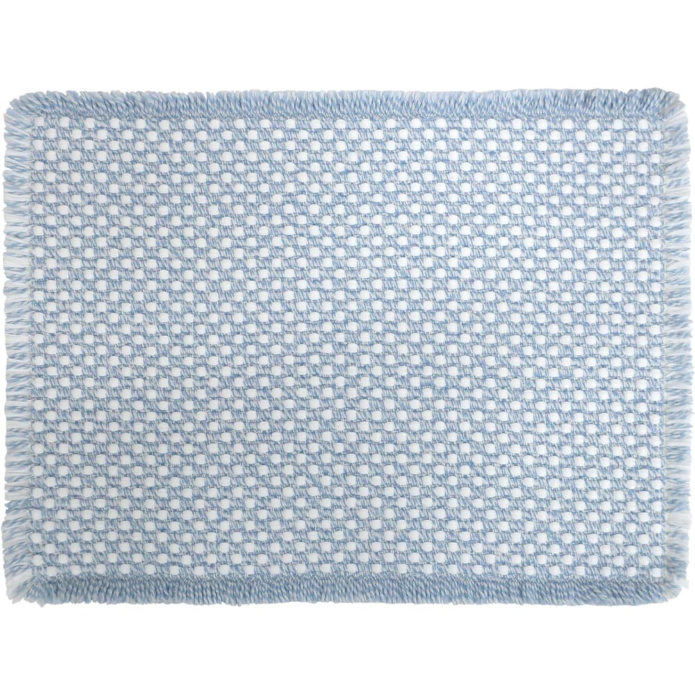 mukavaバスマット 45×60cm バスマット 吸水 抗菌・防臭 乾燥機使用可 ドラム式洗濯機使用可 オカトー mukavaバスマット ブルーハワイ レモン ピスタチオ スイートポテト