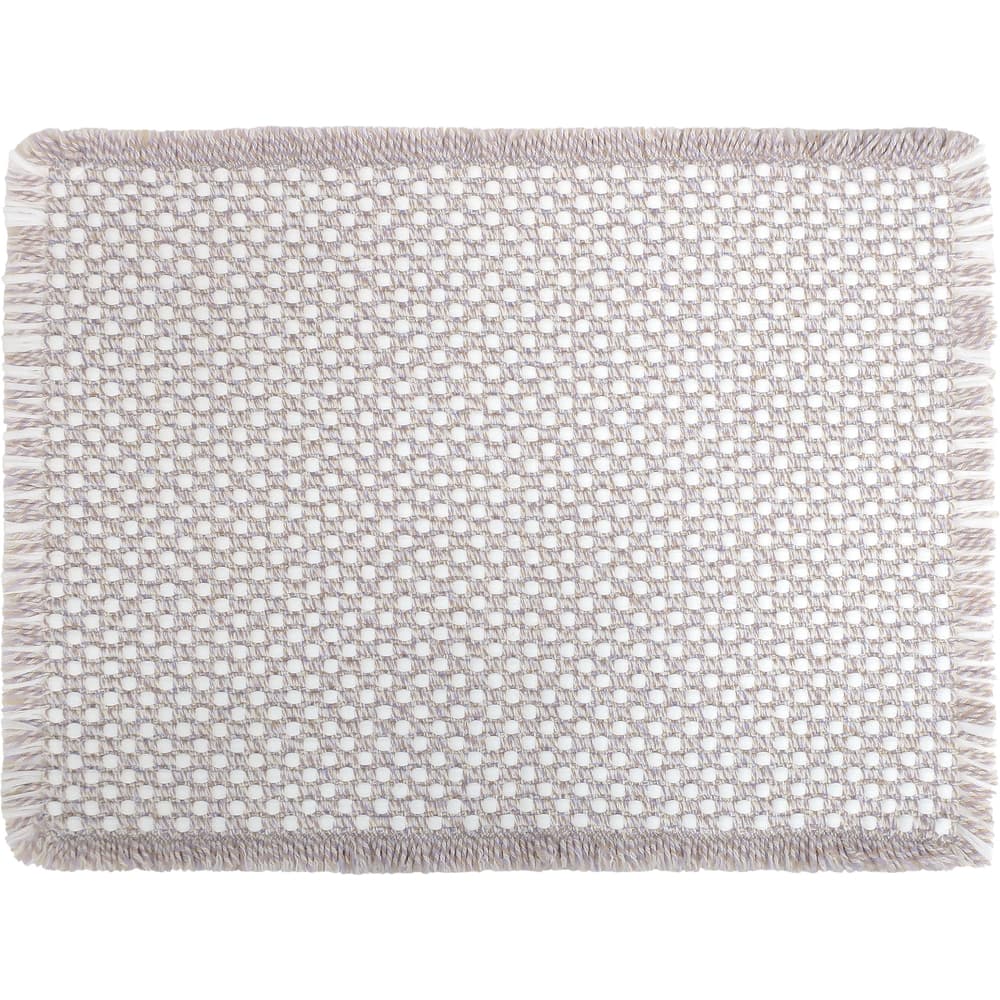mukavaバスマット 45×60cm バスマット 吸水 抗菌・防臭 乾燥機使用可 ドラム式洗濯機使用可 オカトー mukavaバスマット ブルーハワイ レモン ピスタチオ スイートポテト