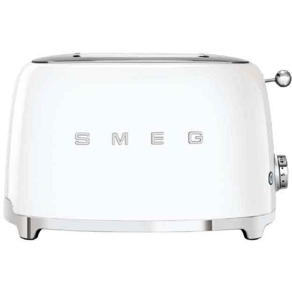 トースター トースター パン レトロ おしゃれ 上品 お祝い プレゼント smeg 【B】
