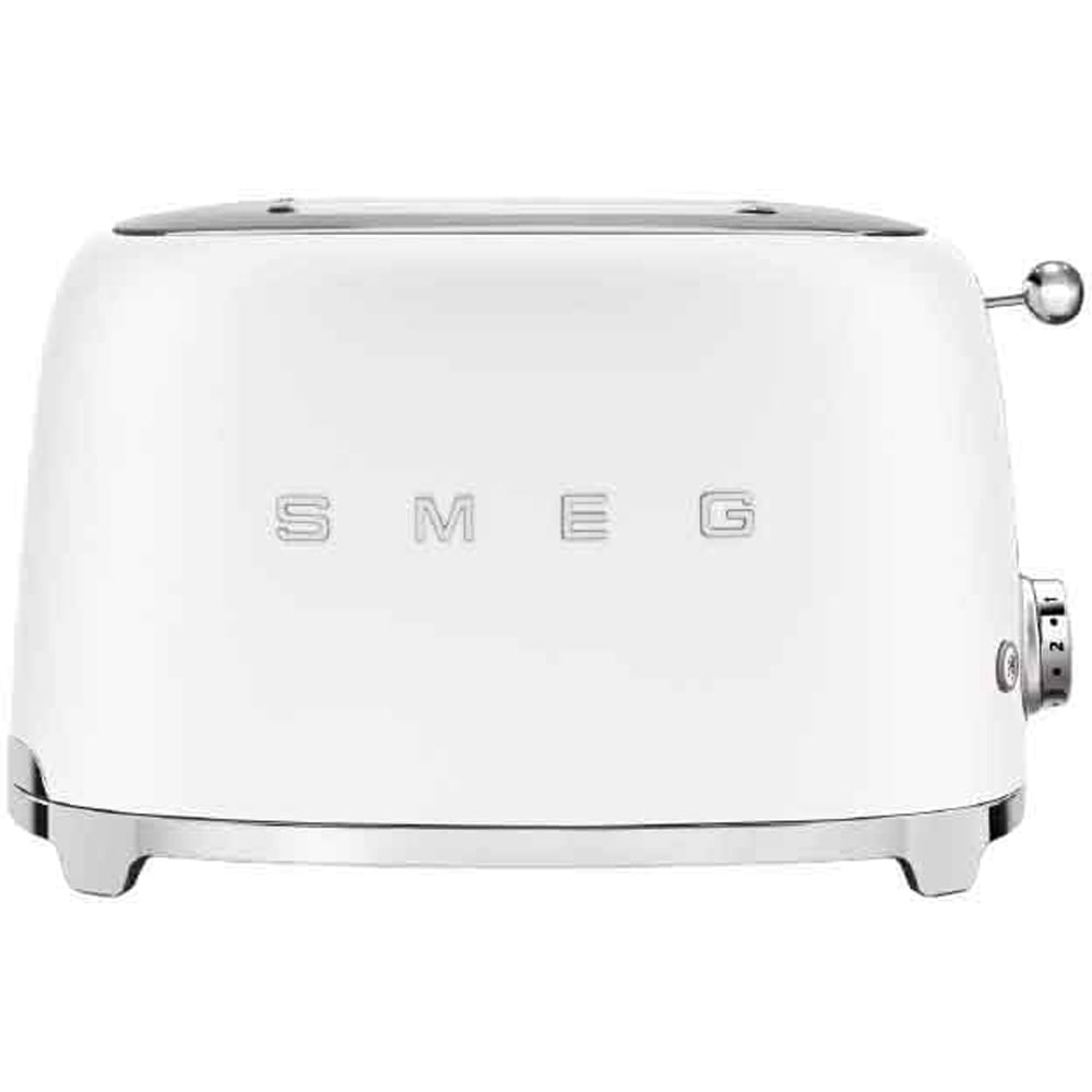 トースター トースター パン レトロ おしゃれ 上品 お祝い プレゼント smeg 【B】