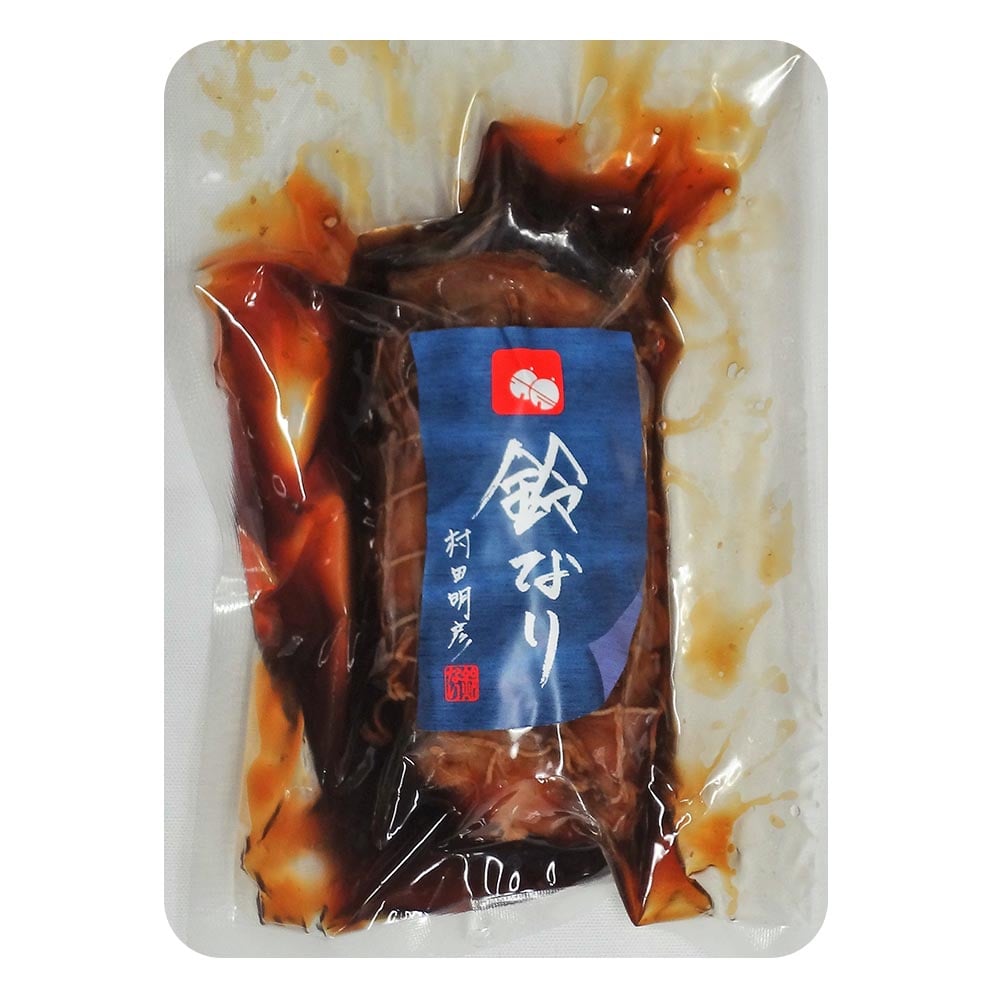 鈴なり 国産鶏の八幡巻 250g×2p IPK7 鈴なり 村田 八幡巻 ごぼう 和食 惣菜 温めるだけ 冷凍 おかず 鈴なり 【TD】 【代引不可】