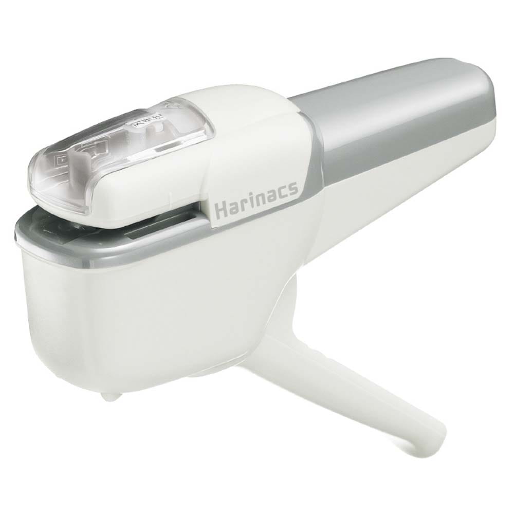 ハリナックス(ハンディ10枚) SLN-MSH110PW コクヨ ハリナックス はりなっくす 文房具 ハリナックス ペールホワイト サーモンピンク ブルーグリーン セピアブラック