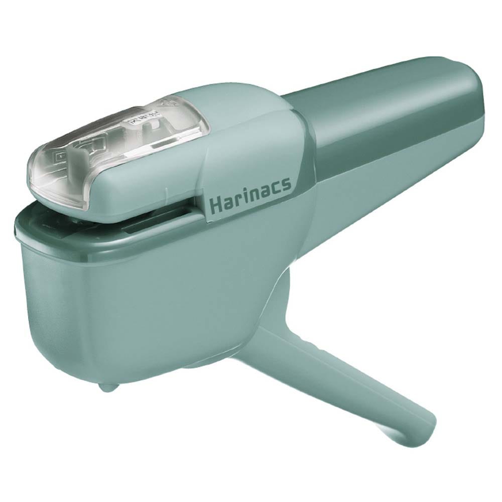 ハリナックス(ハンディ10枚) SLN-MSH110PW コクヨ ハリナックス はりなっくす 文房具 ハリナックス ペールホワイト サーモンピンク ブルーグリーン セピアブラック
