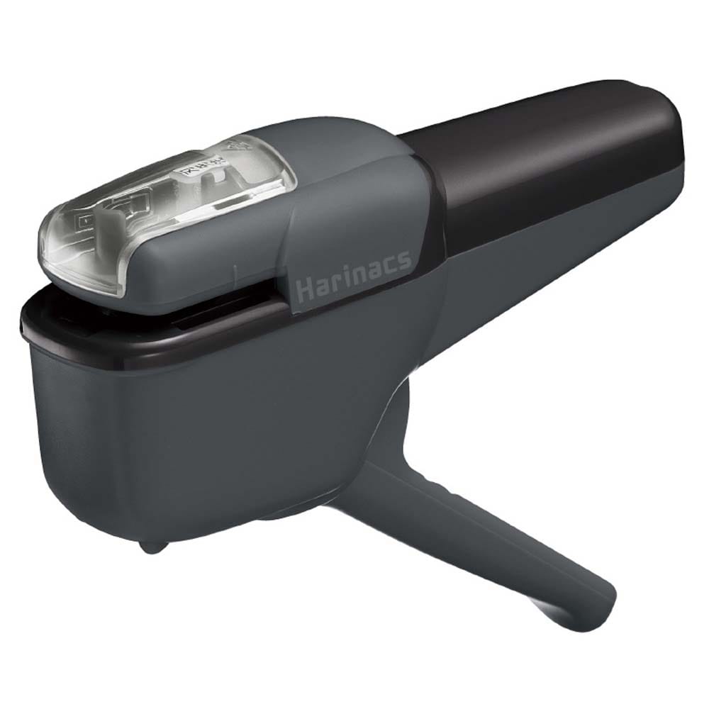 ハリナックス(ハンディ10枚) SLN-MSH110PW コクヨ ハリナックス はりなっくす 文房具 ハリナックス ペールホワイト サーモンピンク ブルーグリーン セピアブラック