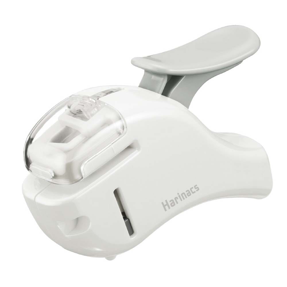 ハリナックス(コンパクトアルファ) SLN-MSH305PW コクヨ ハリナックス はりなっくす コンパクトアルファ ハリナックス ペールホワイト サーモンピンク ブルーグリーン