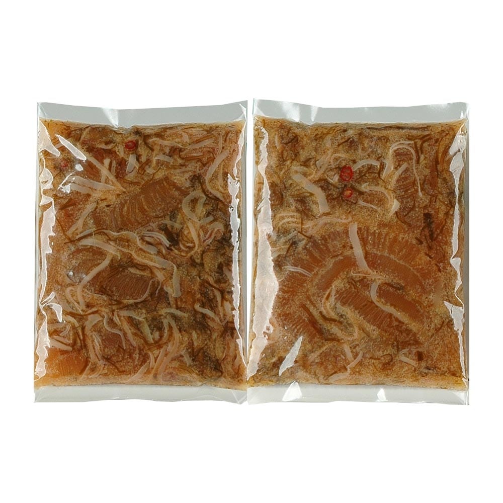 本数の子黄金松前 800g 北海道 昆布 贅沢 数の子 大 函館 珍味 大容量 魚介 にしん 布目 【TD】 【代引不可】
