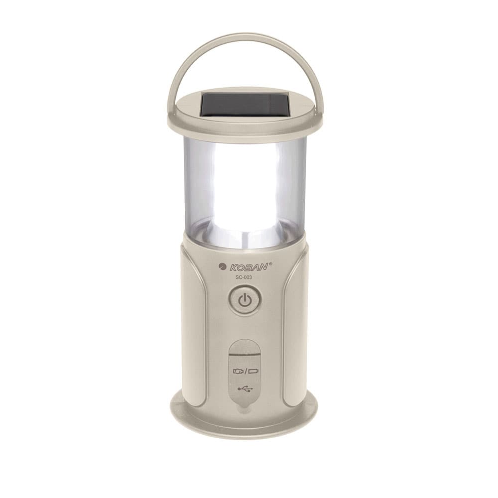 これであんしんランタン SC-003 電池 電源 ランタン 災害 スマホ 手回し 充電 あんしん LED ANABAS 【B】