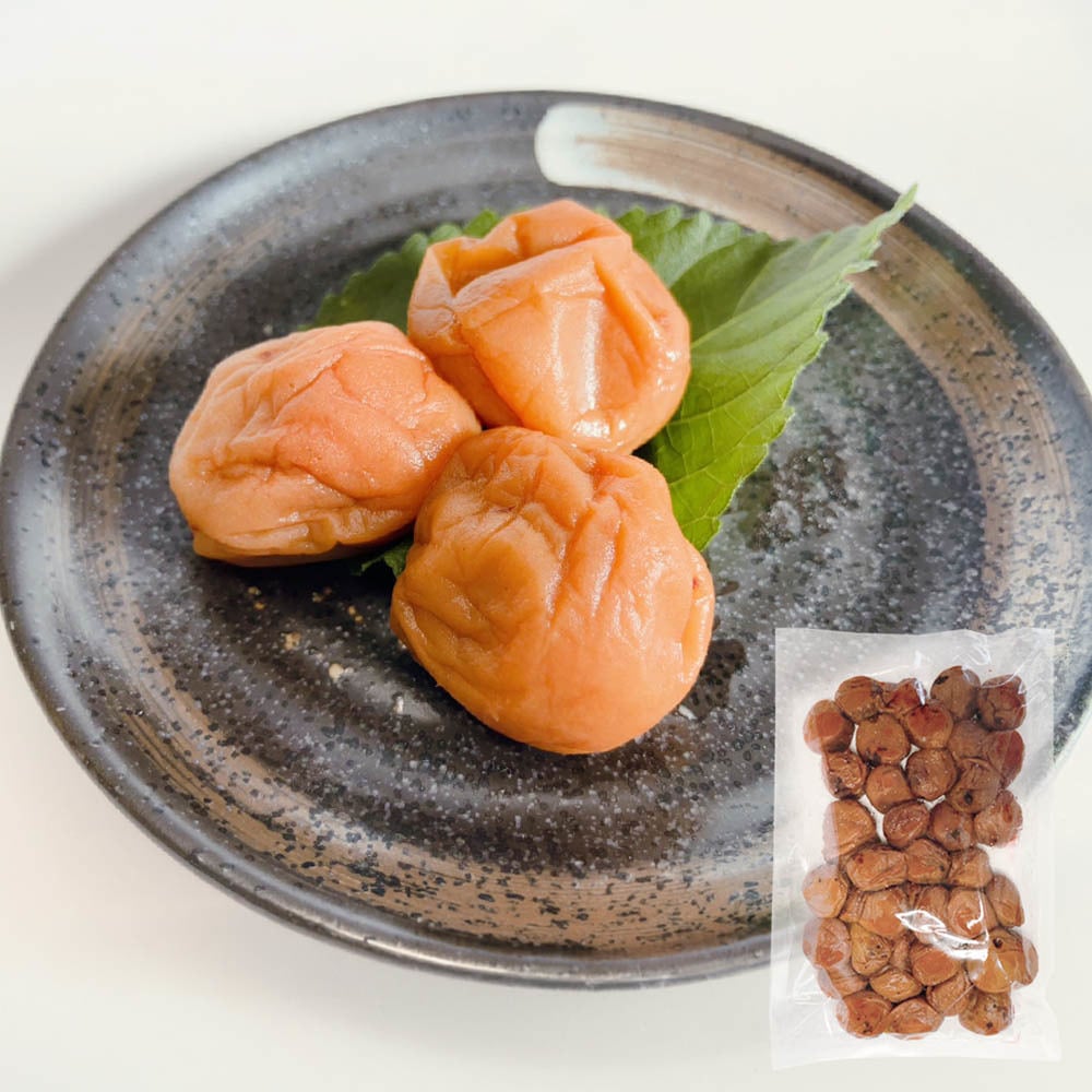 【訳あり】梅干し 750g 本気のすっぱい梅干し  うめ 梅干 紀州南高梅 ご飯のお供 お徳用梅 おにぎり具材 和歌山県 【TD】 【代引不可】