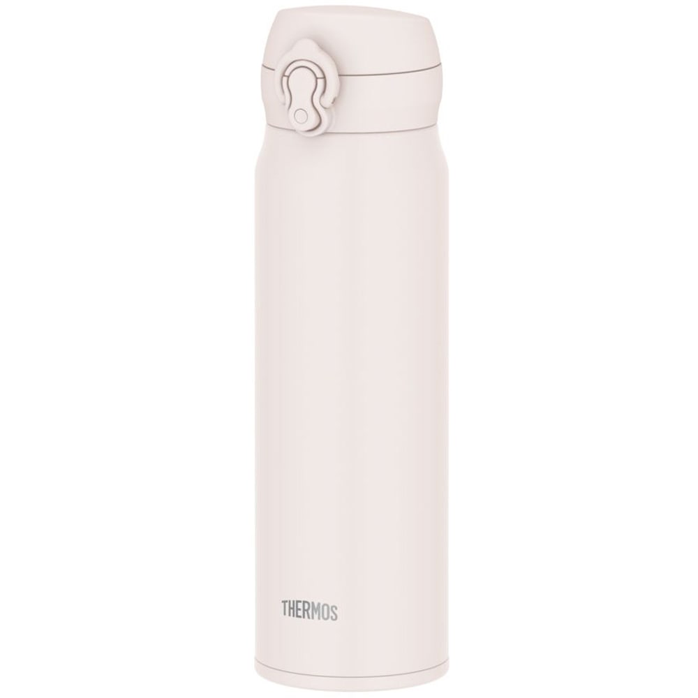 【食洗機対応モデル】 サーモス 水筒 真空断熱ケータイマグ 600ml JNL-S601 サーモス THERMOS 真空断熱 ケータイマグ 食洗機対応 お手入れラク 唇フィット フタ大きい 600ml THERMOS チャコール ダスティブルー ホワイトグレージュ ミスティパープル ミスティグリーン