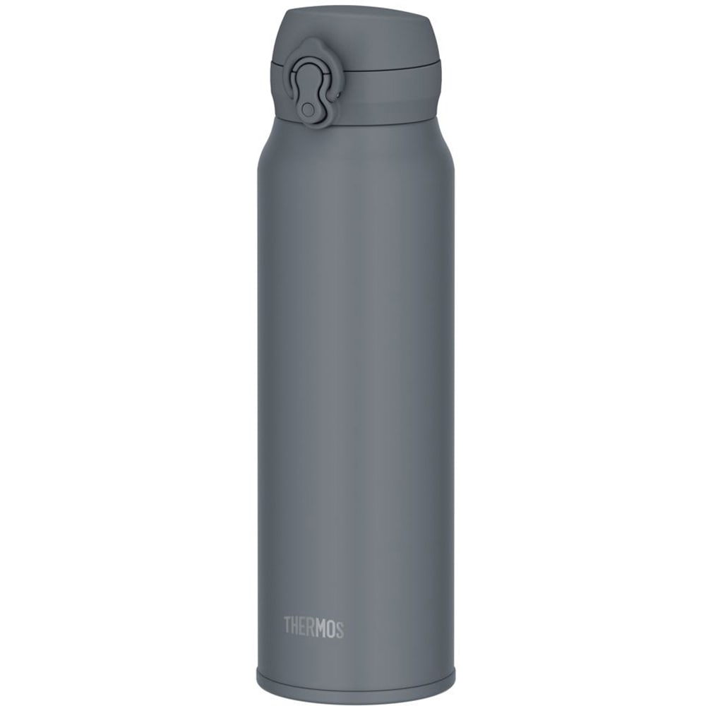 【食洗機対応モデル】 サーモス 水筒 真空断熱ケータイマグ 750ml JNL-S751 サーモス THERMOS 真空断熱 ケータイマグ 食洗機対応 お手入れラク 唇フィット フタ大きい 750ml THERMOS チャコール ダスティブルー ホワイトグレージュ ミスティパープル