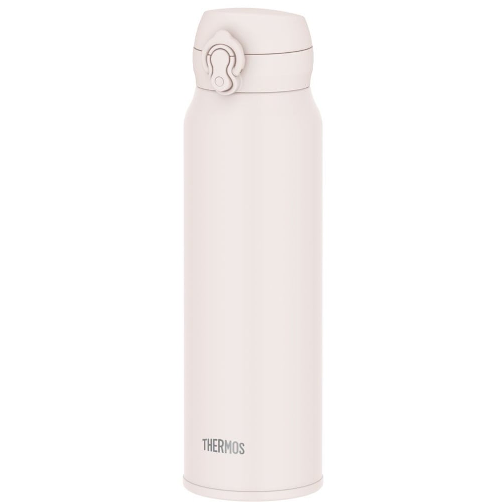 【食洗機対応モデル】 サーモス 水筒 真空断熱ケータイマグ 750ml JNL-S751 サーモス THERMOS 真空断熱 ケータイマグ 食洗機対応 お手入れラク 唇フィット フタ大きい 750ml THERMOS チャコール ダスティブルー ホワイトグレージュ ミスティパープル