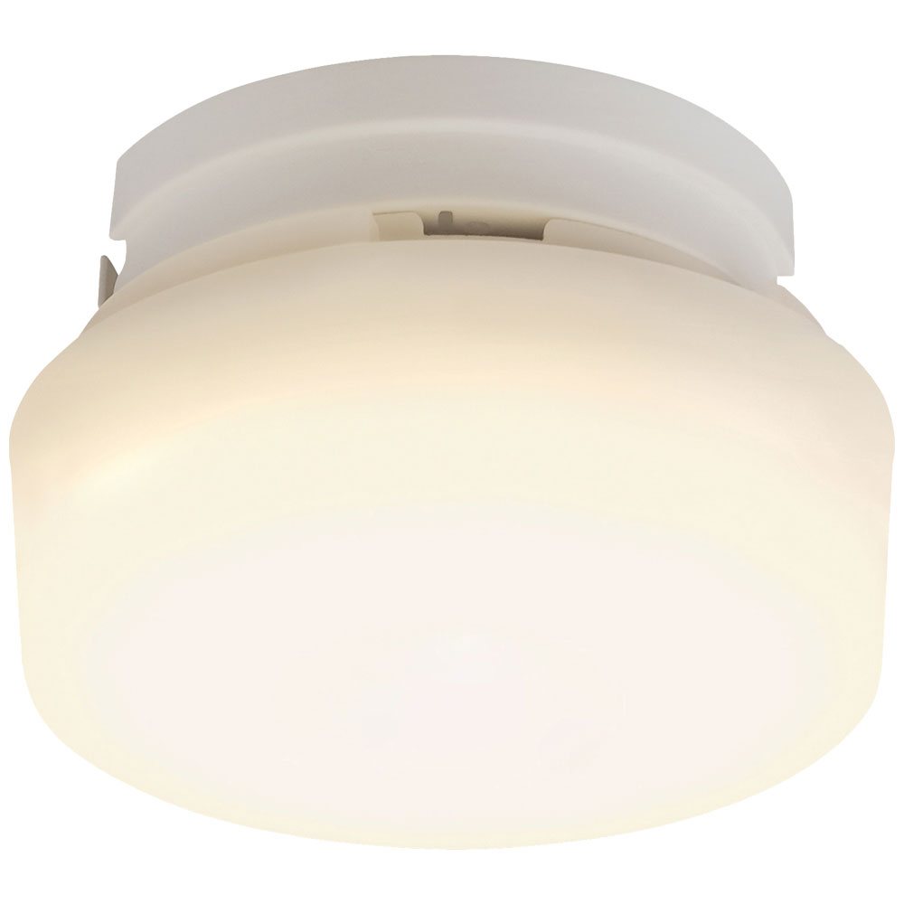 シーリングライト LED ledシーリングライト 小型 アイリスオーヤマ 照明 照明器具 おしゃれ 天井 簡単取付 電球色 昼光色 昼白色 コンパクト キッチン 玄関 トイレ 小型シーリングライト SCL12L/N/D-MCHL SCL12L/D-H * 安心延長保証対象