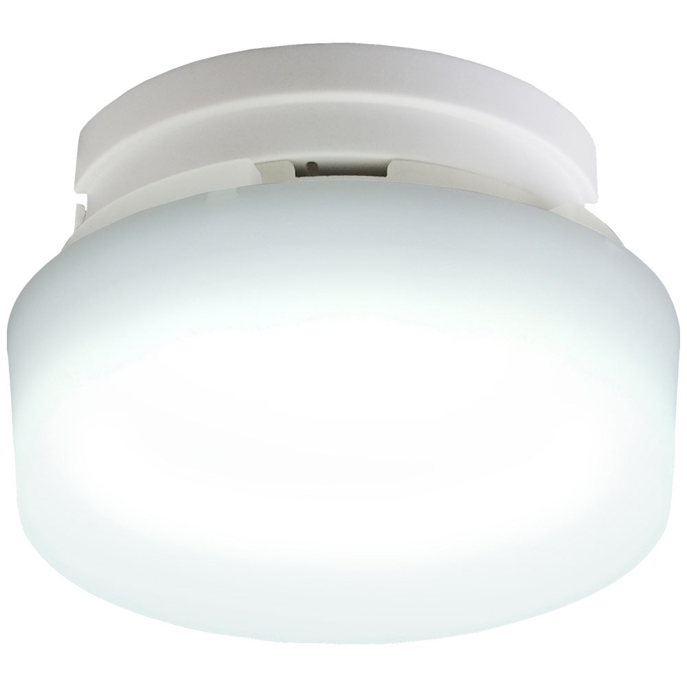 シーリングライト LED ledシーリングライト 小型 アイリスオーヤマ 照明 照明器具 おしゃれ 天井 簡単取付 電球色 昼光色 昼白色 コンパクト キッチン 玄関 トイレ 小型シーリングライト SCL12L/N/D-MCHL SCL12L/D-H * 安心延長保証対象