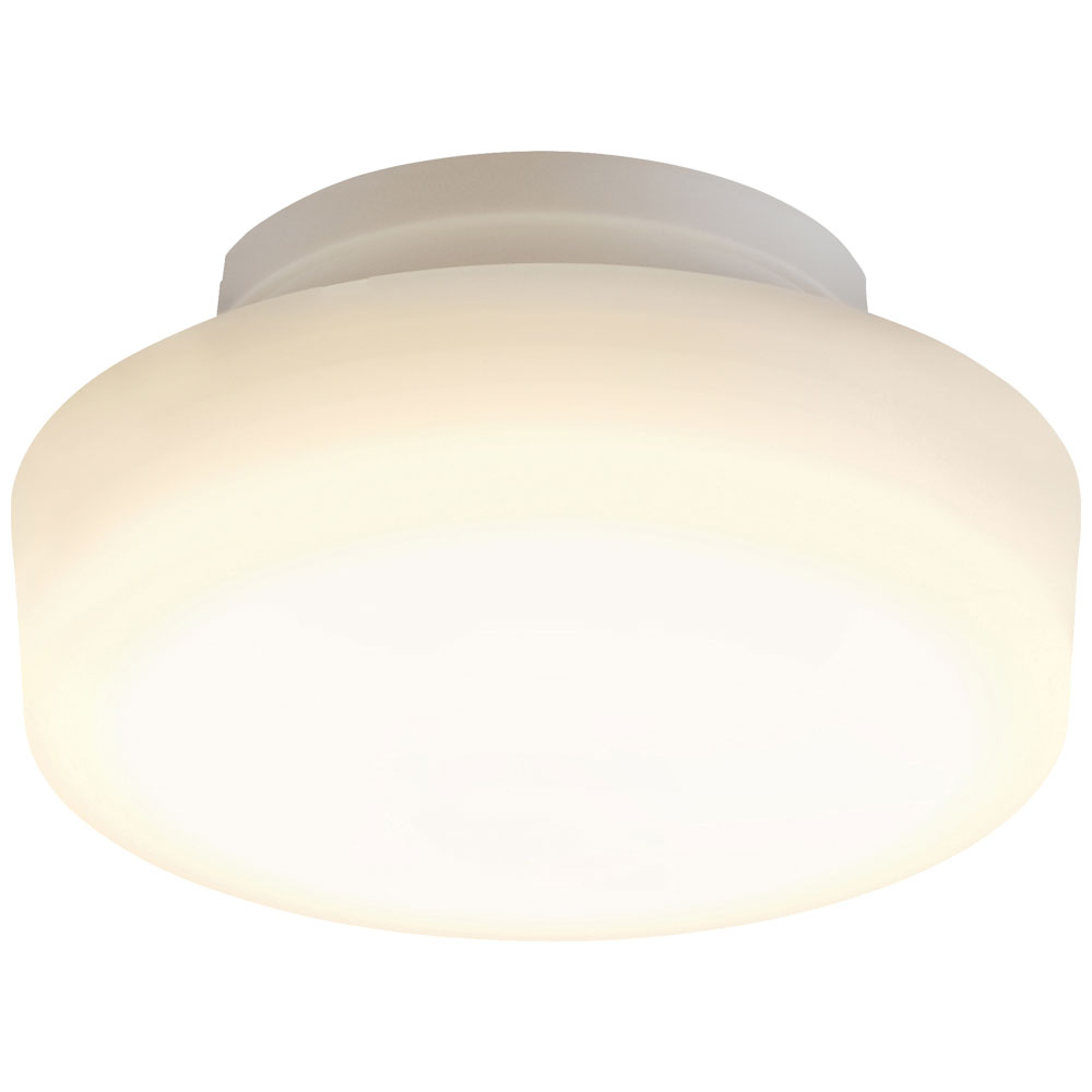 シーリングライト LED ledシーリングライト 小型 アイリスオーヤマ 照明 照明器具 おしゃれ 天井 簡単取付 電球色 昼光色 昼白色 コンパクト キッチン 玄関 トイレ 小型シーリングライト SCL20L/N/D-MCHL SCL20L/D-H * 安心延長保証対象