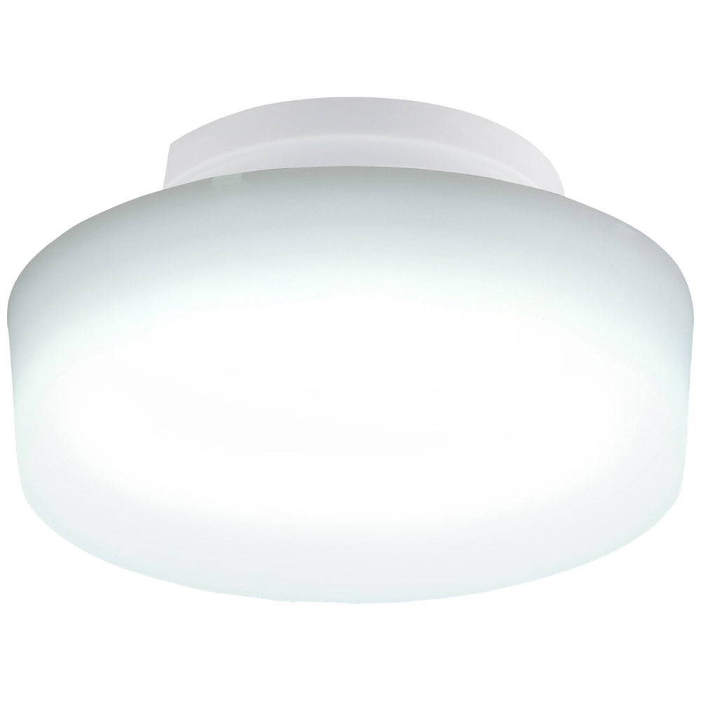 シーリングライト LED ledシーリングライト 小型 アイリスオーヤマ 照明 照明器具 おしゃれ 天井 簡単取付 電球色 昼光色 昼白色 コンパクト キッチン 玄関 トイレ 小型シーリングライト SCL20L/N/D-MCHL SCL20L/D-H * 安心延長保証対象