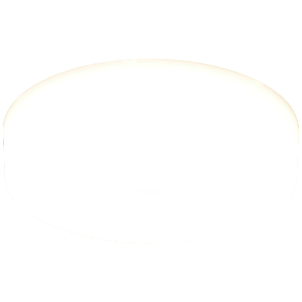シーリングライト LED ledシーリングライト 小型 アイリスオーヤマ 照明 照明器具 おしゃれ 天井 簡単取付 電球色 昼光色 昼白色 コンパクト キッチン 玄関 トイレ 小型シーリングライト SCL20L/N/D-MCHL SCL20L/D-H * 安心延長保証対象
