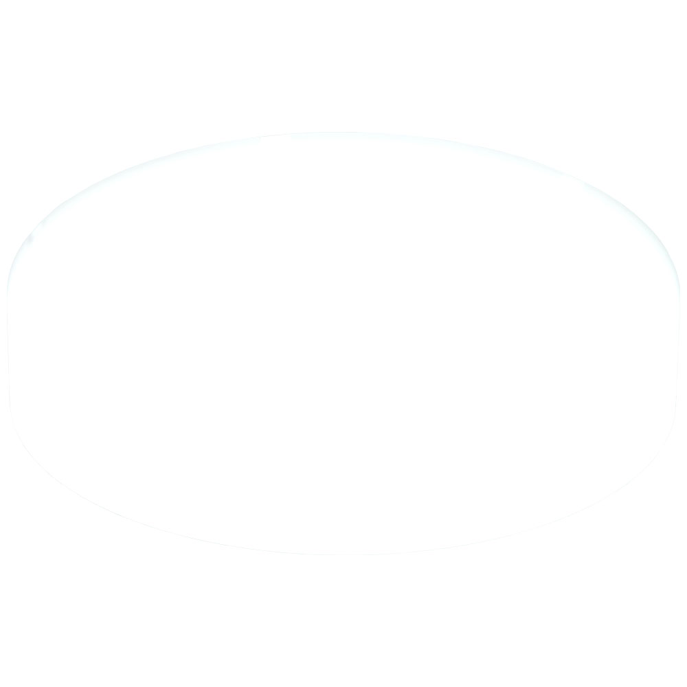 シーリングライト LED ledシーリングライト 小型 アイリスオーヤマ 照明 照明器具 おしゃれ 天井 簡単取付 電球色 昼光色 昼白色 コンパクト キッチン 玄関 トイレ 小型シーリングライト SCL20L/N/D-MCHL SCL20L/D-H * 安心延長保証対象