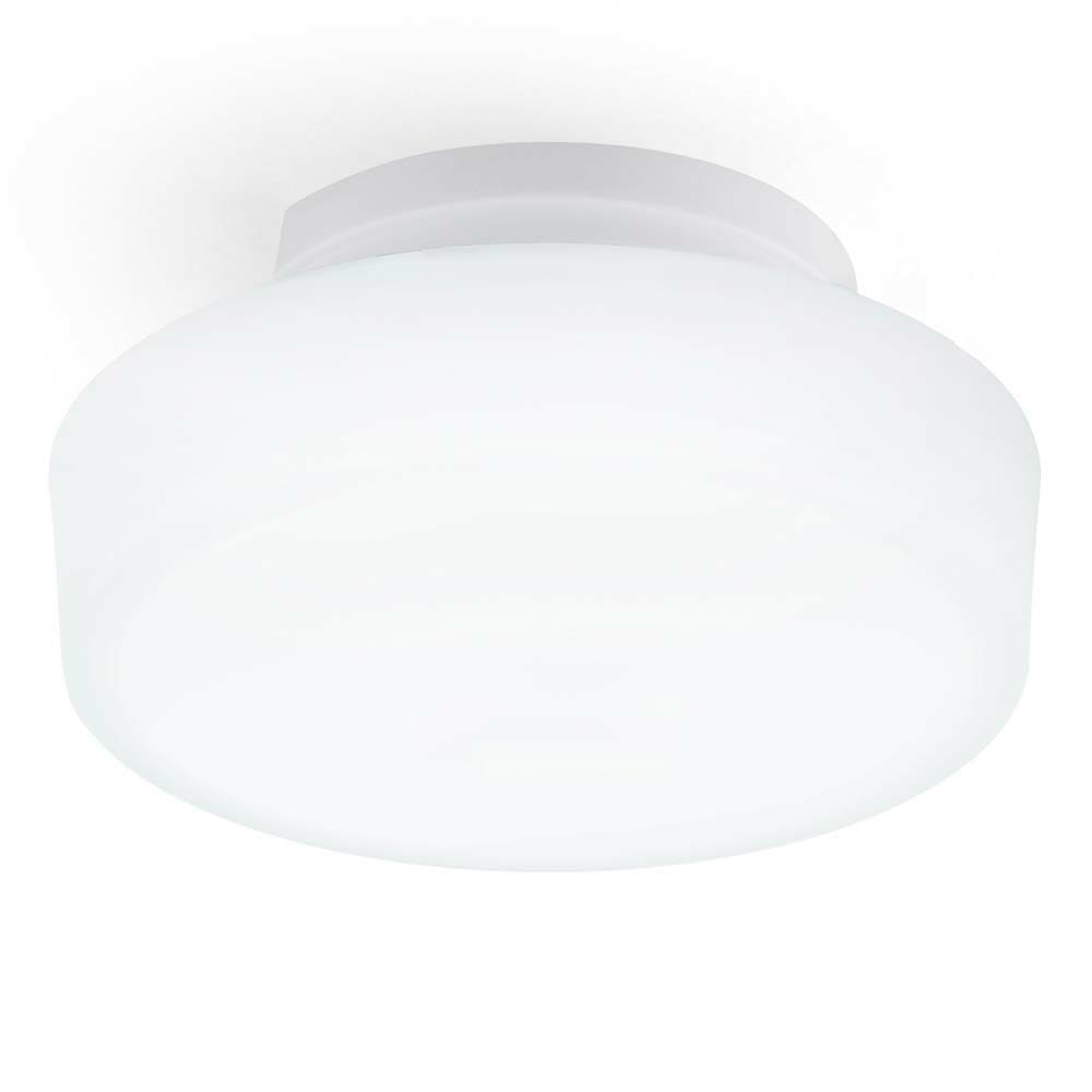 シーリングライト LED ledシーリングライト 小型 アイリスオーヤマ 照明 照明器具 おしゃれ 天井 簡単取付 電球色 昼光色 昼白色 コンパクト キッチン 玄関 トイレ 小型シーリングライト SCL12L/N/D-MCHL SCL12L/D-H * 安心延長保証対象