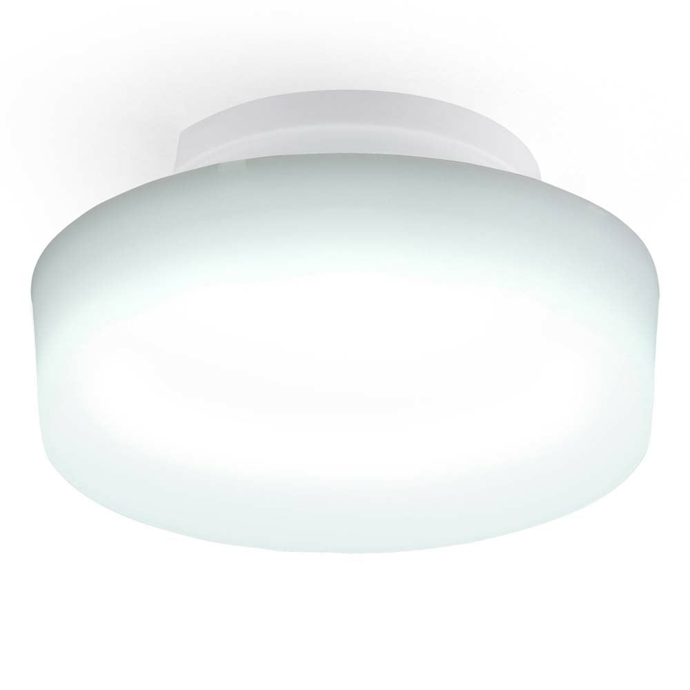 シーリングライト LED ledシーリングライト 小型 アイリスオーヤマ 照明 照明器具 おしゃれ 天井 簡単取付 電球色 昼光色 昼白色 コンパクト キッチン 玄関 トイレ 小型シーリングライト SCL12L/N/D-MCHL SCL12L/D-H * 安心延長保証対象