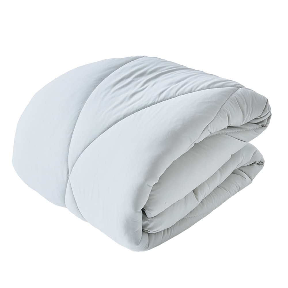 雲の寝心地 敷きパット S <br>敷きパッド 敷パッド 雲 シングル S ベッドパッド ホワイト ホワイトブルー サックス ライトグレー サンドベージュ