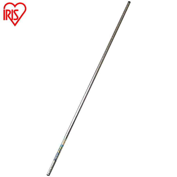 メタルラックポール MR-12P