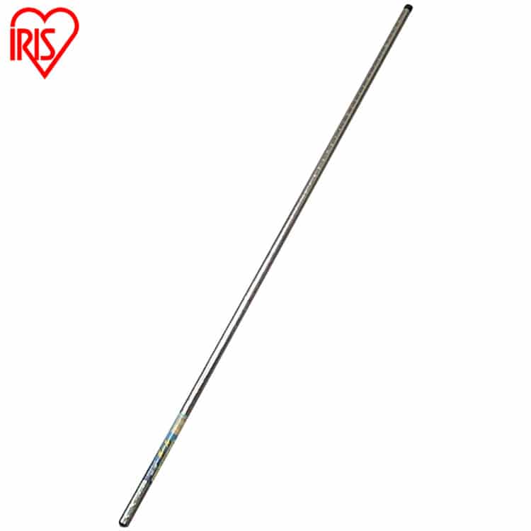 メタルラックポール MR-15P