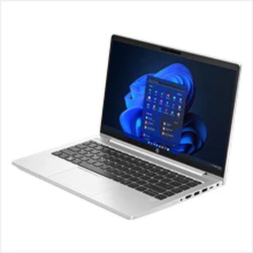 HP ProBook 6560bCeleron 8GB 新品SSD240GB DVD-ROM HD+ 無線LAN