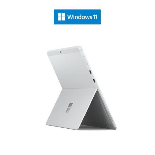 マイクロソフト Surface Pro X プラチナ 13型 SQ2 16GB… umbandung.ac.id