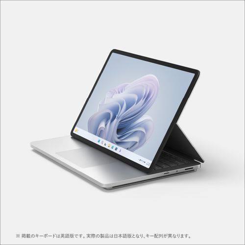 Surface 2(Windows RT) 32GB Office付き - ノートPC