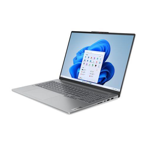 Lenovo(レノボ) 83AQ003XJP Lenovo IdeaPad Pro 5i Gen 8 16型 Core i7