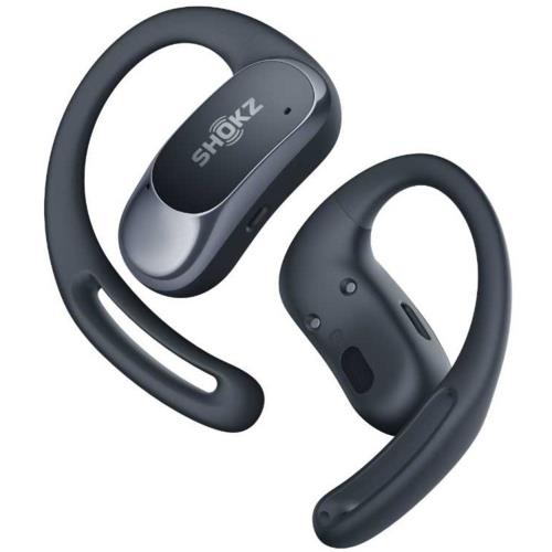 Shokz(AfterShokz)(ショックス(アフターショックス)) OPENFIT AIR ...