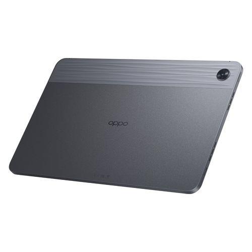 OPPO(オッポ) OPPO Pad Air 10.3型 4GB/128GB/WiFi ナイトグレー OPD2102A 128GB GY