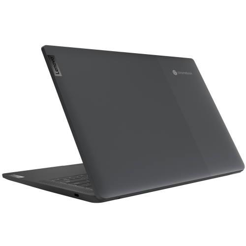 長期保証付】Lenovo(レノボ) 82M8002WJP IdeaPad Slim 560i Chromebook