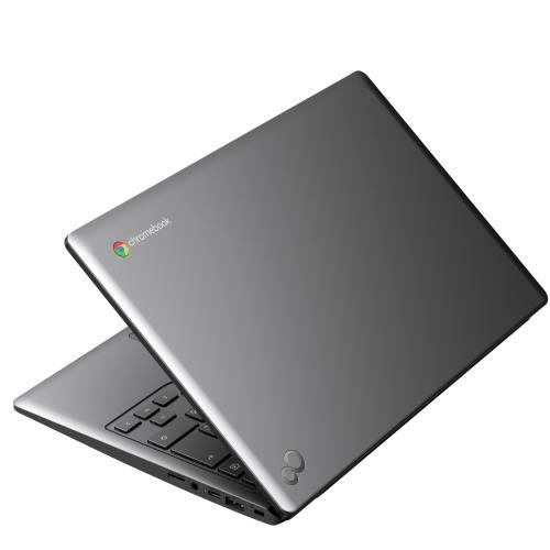 Chromebook 富士通FMV FCB143FB Core i3　5年保証付