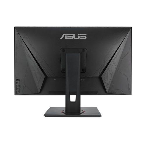 ASUS(エイスース) VG278QR-R 27型 フルHDゲーミングディスプレイ