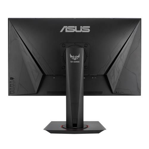 ASUS(エイスース) VG279QR TUF Gaming 27型 フルHDゲーミング