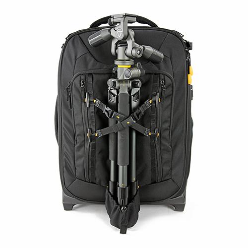 バンガード(VANGUARD) ALTA FLY 62T ALTA FLY カメラバッグ 26L 2way ...