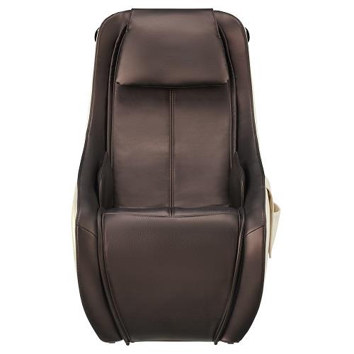 【標準設置料金込】フジ医療器 AS-R500CB(ベージュ×ブラウン) ルームフィットチェア グレース room fit chair GRACE